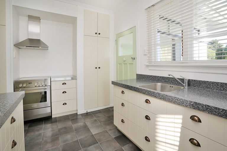 Photo of property in 212 Barrow Street, Bluff, 9814