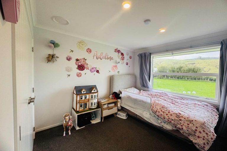 Photo of property in 86-92 Lacebark Drive, Linton, Palmerston North, 4472