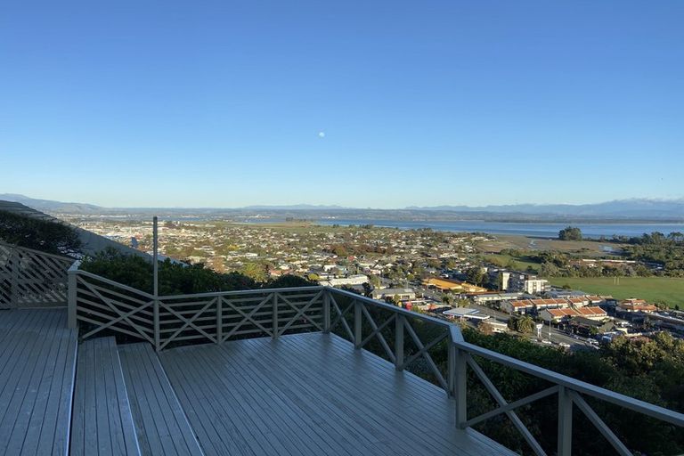 Photo of property in 28 Stansell Avenue, Tahunanui, Nelson, 7011