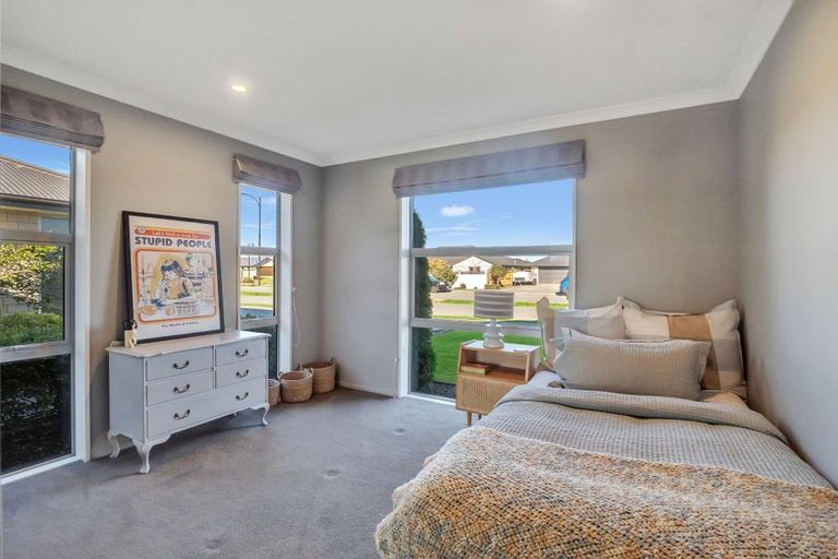 Photo of property in 66 Tauhinu Avenue, Lincoln, 7608