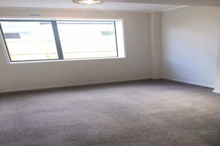 Photo of property in 86a Pupuke Road, Hillcrest, Auckland, 0627