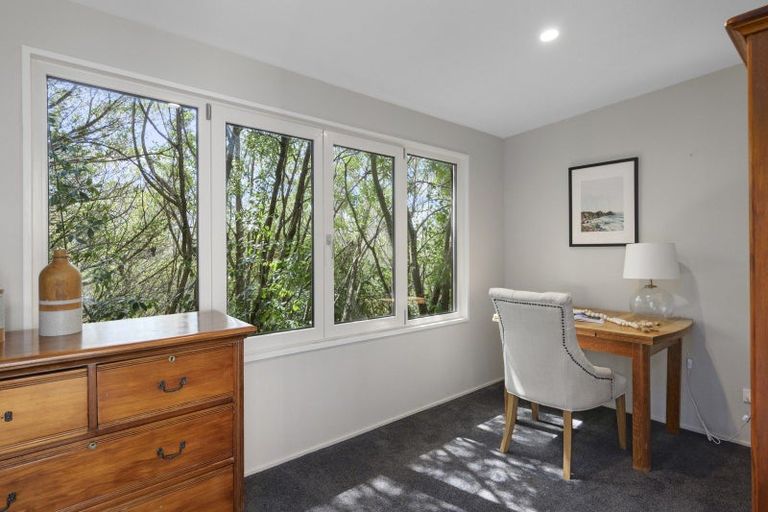 Photo of property in 15 Bay Heights, Governors Bay, Lyttelton, 8971