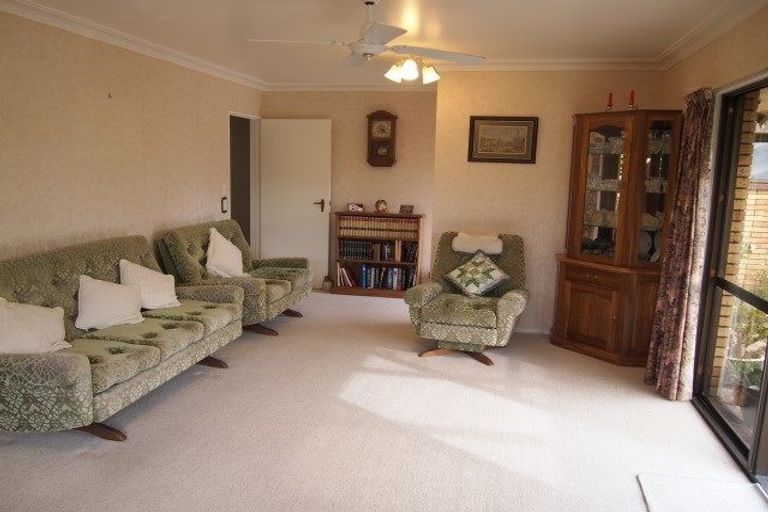 Photo of property in 65 Waratah Street, Matua, Tauranga, 3110