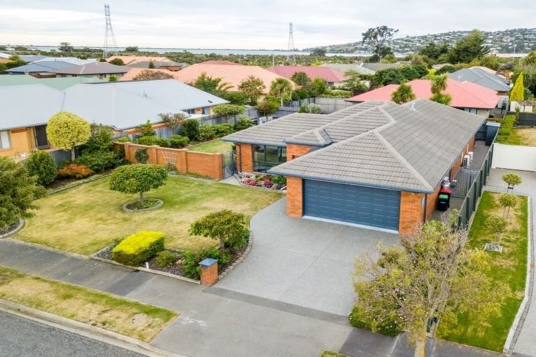 Photo of property in 5 Kotuku Crescent, Takanini, 2112