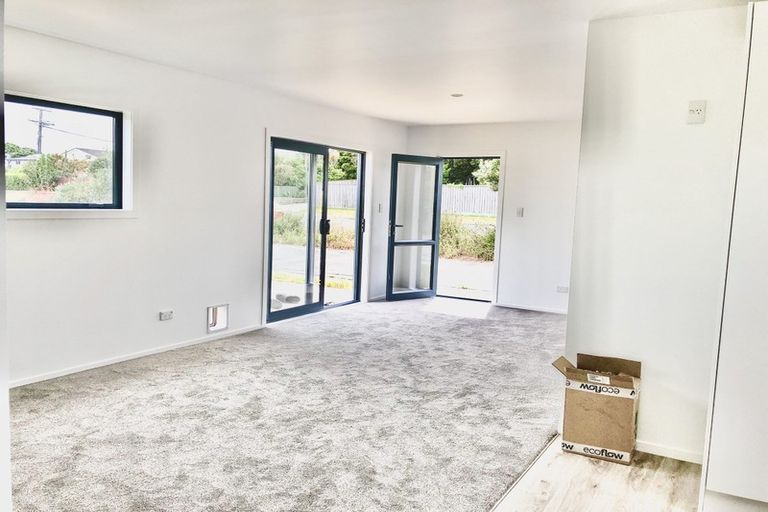 Photo of property in 27 Marsden Point Road, Ruakaka, 0116