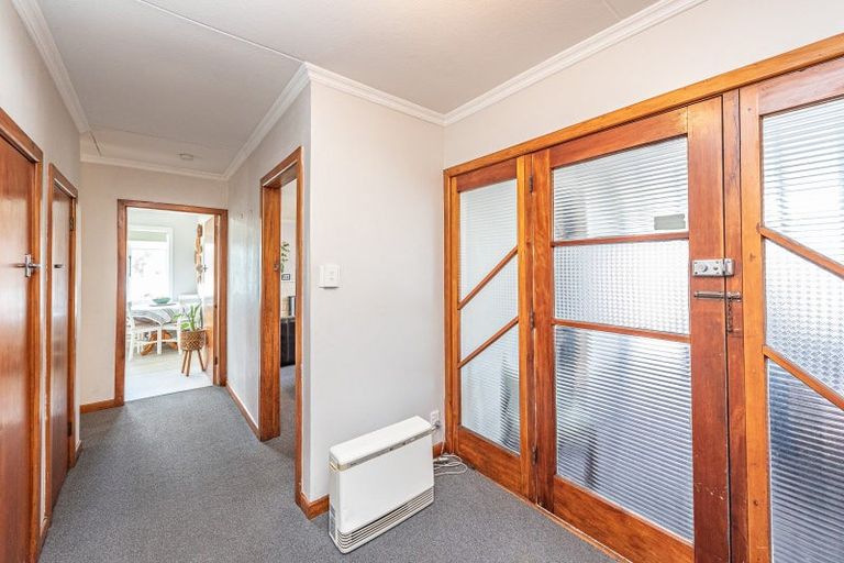 Photo of property in 12 Kaka Place, Whanganui East, Whanganui, 4500