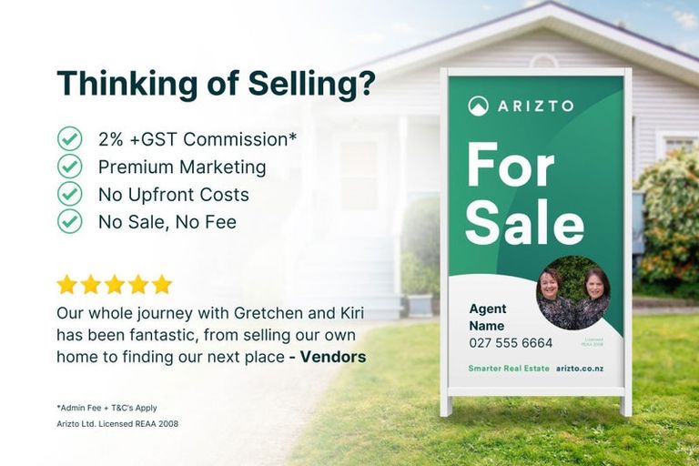 Photo of property in 12 Hewlings Street, Seaview, Timaru, 7910