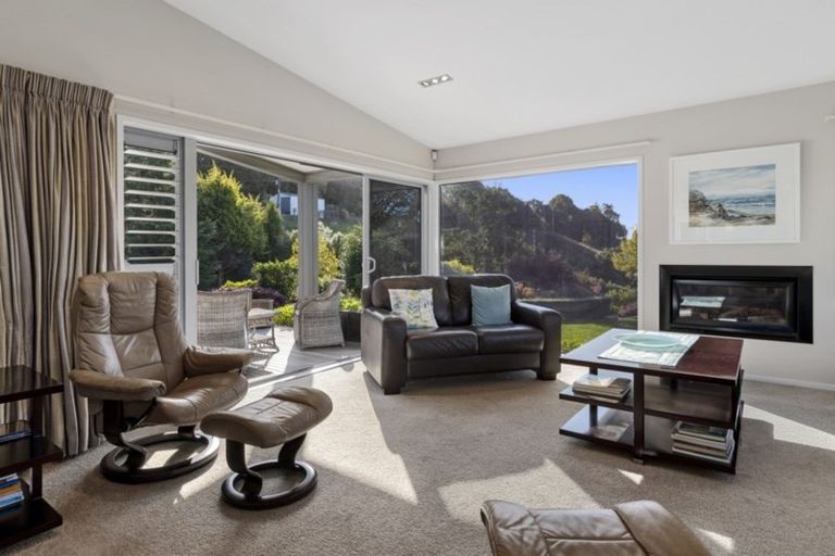 Photo of property in 3659l Kaitemako Road, Welcome Bay, Tauranga, 3175