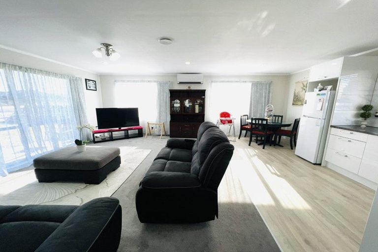 Photo of property in 53 Western Road, Ngongotaha, Rotorua, 3010