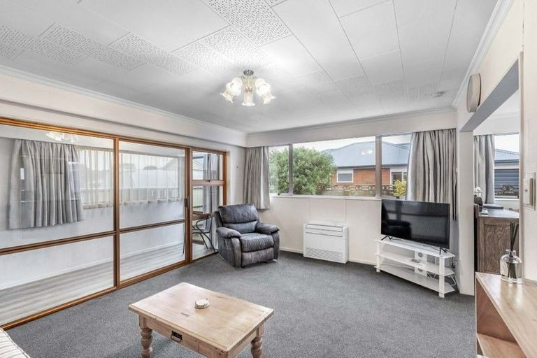 Photo of property in 63b Sydney Street, Windsor, Invercargill, 9810