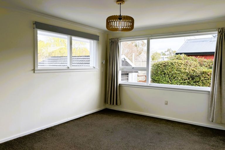 Photo of property in 82 Gleniti Road, Gleniti, Timaru, 7910