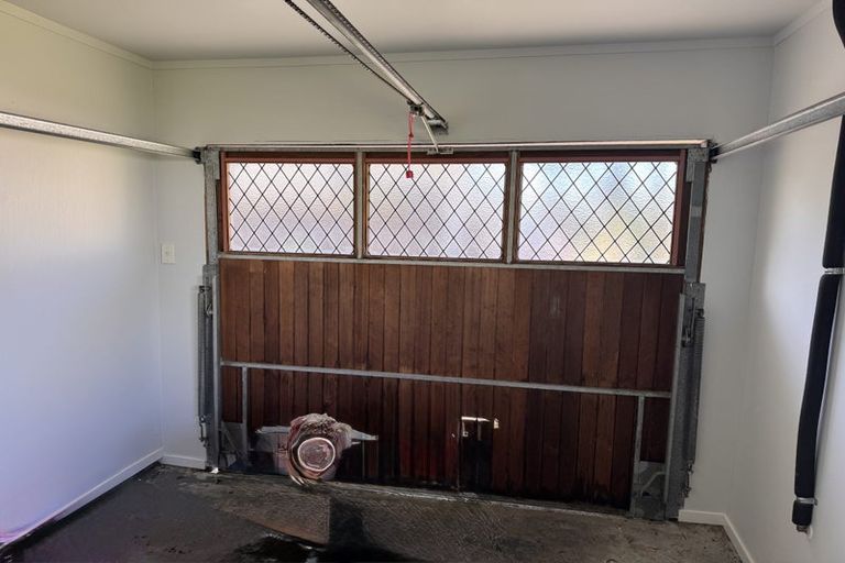 Photo of property in 268 Waterloo Road, Waterloo, Lower Hutt, 5011