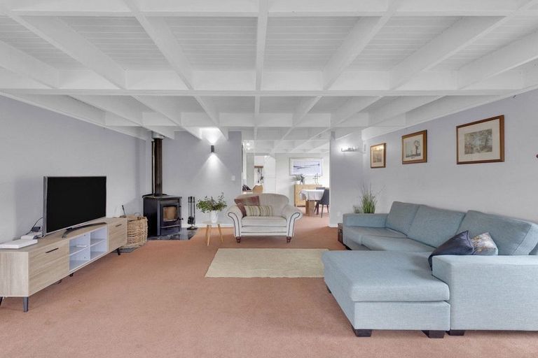 Photo of property in 29 Addison Street, Leamington, Cambridge, 3432