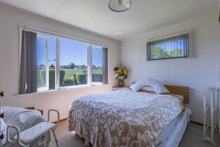 Photo of property in 120 Racecourse Road, Waipukurau, 4200