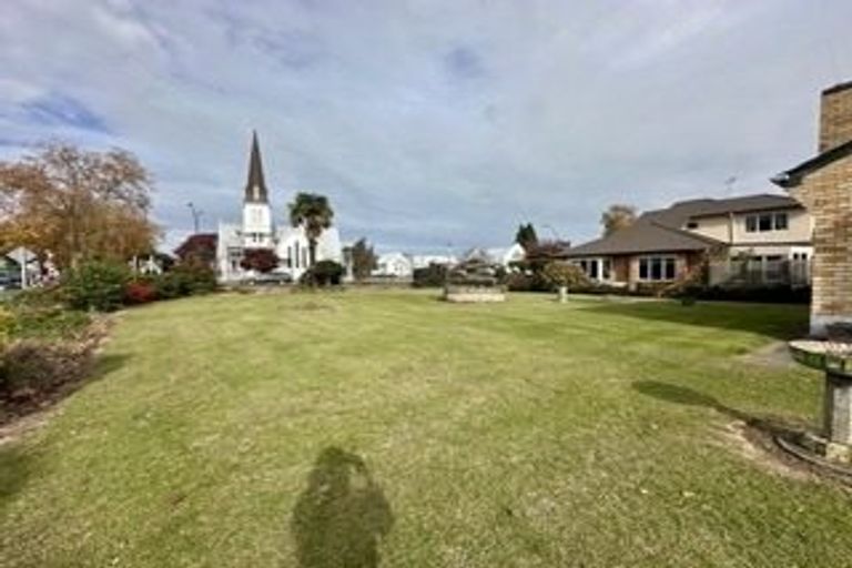 Photo of property in 117 Victoria Street, Cambridge, 3434