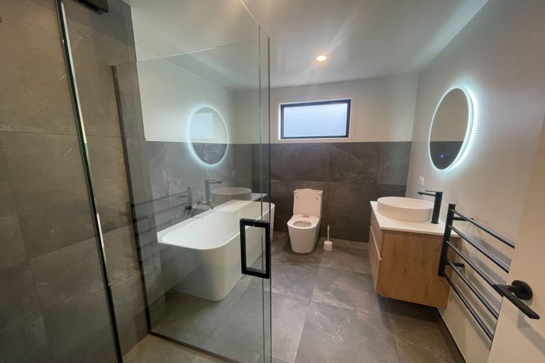 Photo of property in 45b Mcadam Drive, Jacks Point, Queenstown, 9371
