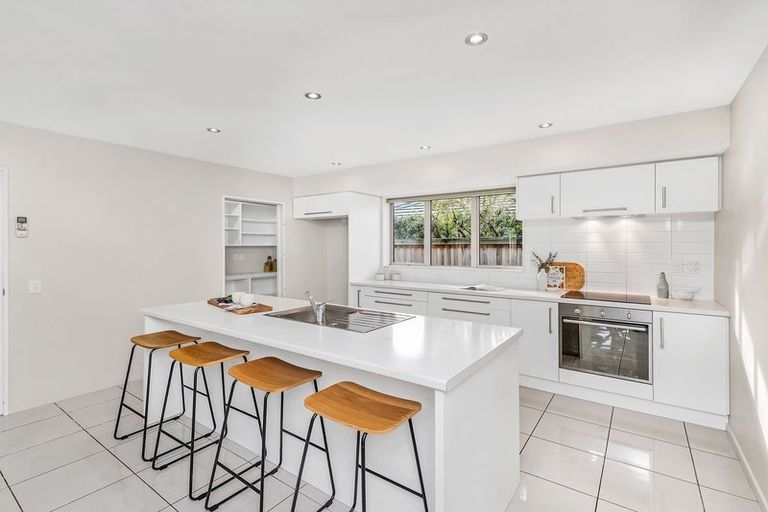 Photo of property in 26 Blackburn Street, Kaiapoi, 7630