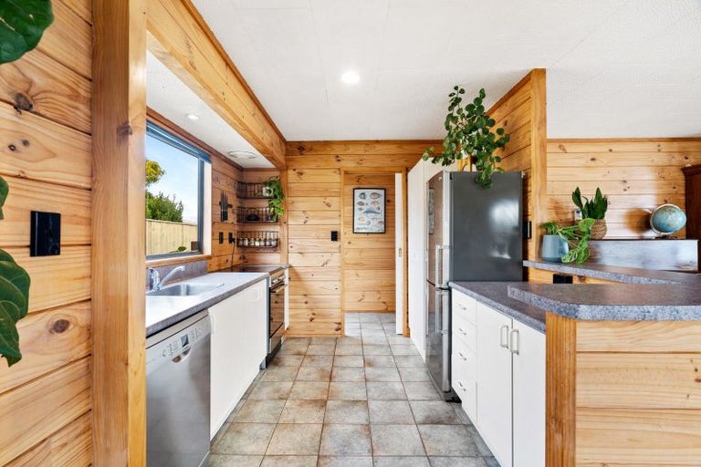 Photo of property in 904a Outram Road, Akina, Hastings, 4122