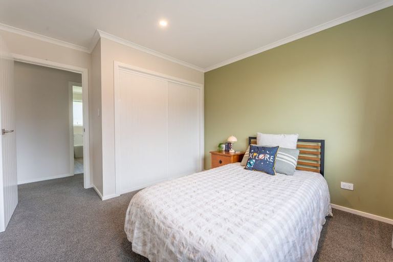 Photo of property in 29 Strawberry Place, Geraldine, 7930