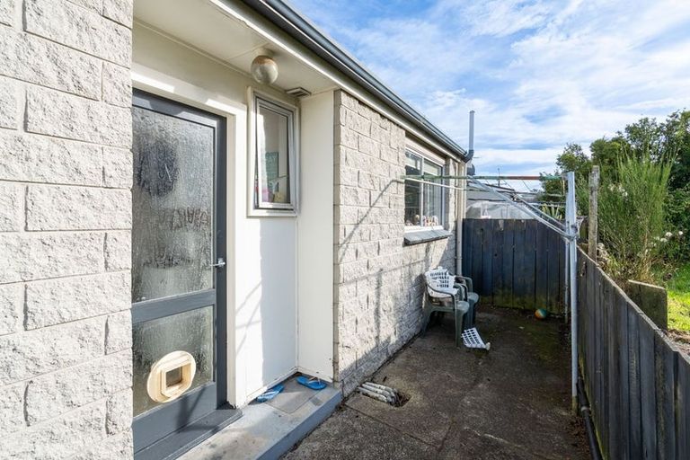 Photo of property in 133e Macandrew Road, South Dunedin, Dunedin, 9012