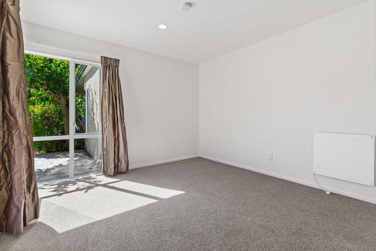 Photo of property in 296 Oaia Road, Muriwai, Waimauku, 0881