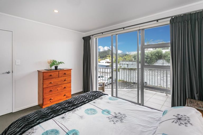 Photo of property in 10/237u Main Sh25 Road, Tairua, 3508