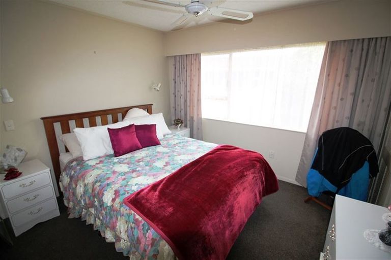 Photo of property in 3 Mayfair Place, Tokoroa, 3420