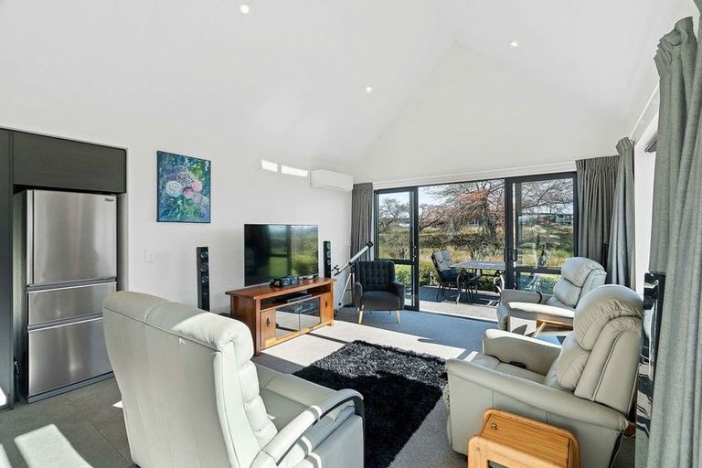 Photo of property in 145 Atawhai Lane, Belfast, Christchurch, 8051