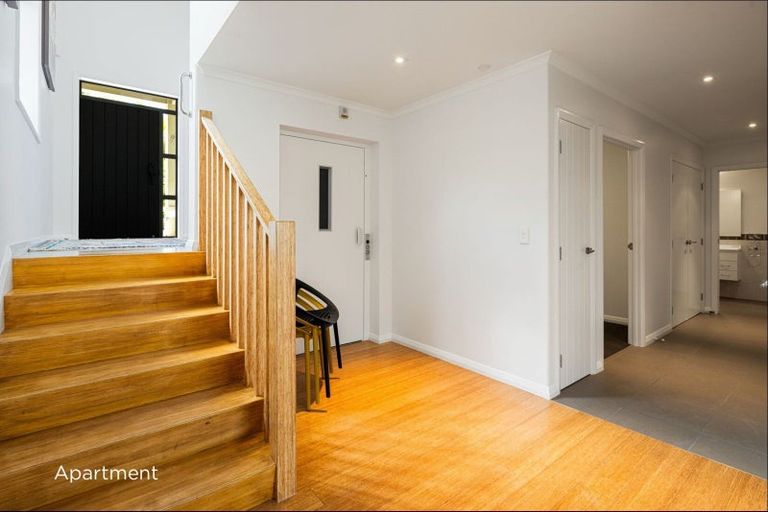 Photo of property in 27 Dalethorpe Avenue, Fairfield, Hamilton, 3214