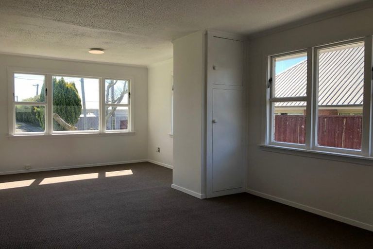 Photo of property in 54 Arthur Street, Upper Riccarton, Christchurch, 8041