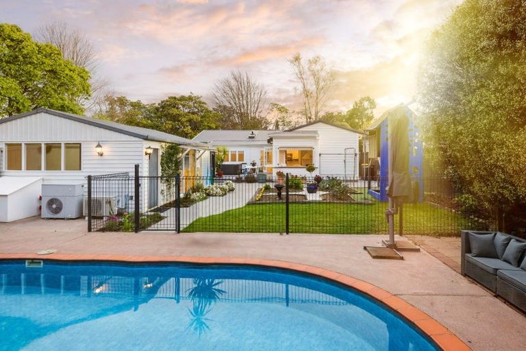 Photo of property in 74 Princes Street, Cambridge, 3434