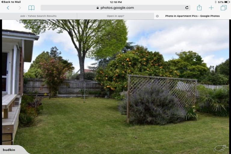 Photo of property in 30 Stafford Street, Cambridge, 3434