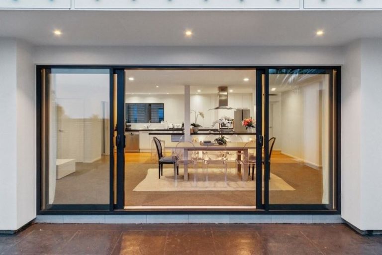 Photo of property in 4 Trecastle Lane, Huntsbury, Christchurch, 8022