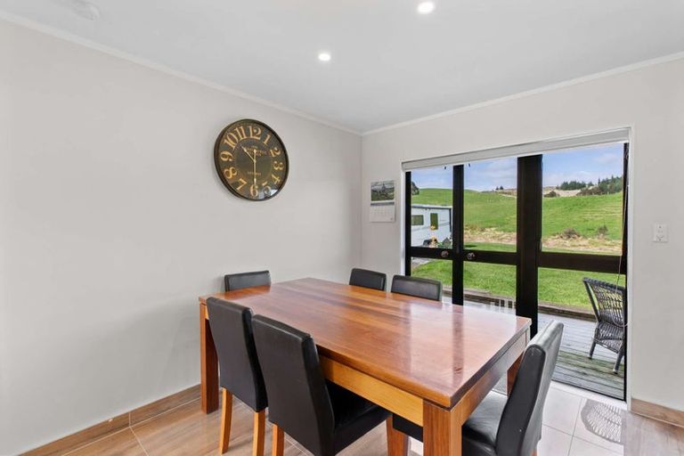 Photo of property in 5 William James Lane, Makarau, 0984