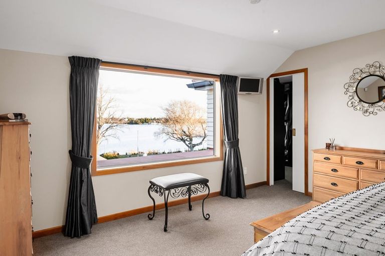 Photo of property in 5a Fowlers Avenue, Frankton, Hamilton, 3204