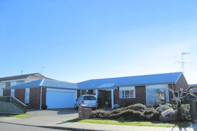 Photo of property in 114 Catherine Street, Windsor, Invercargill, 9810