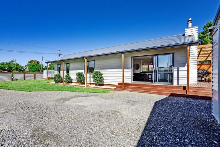 Photo of property in 53 Kirkbride Street, Wallacetown, 9816