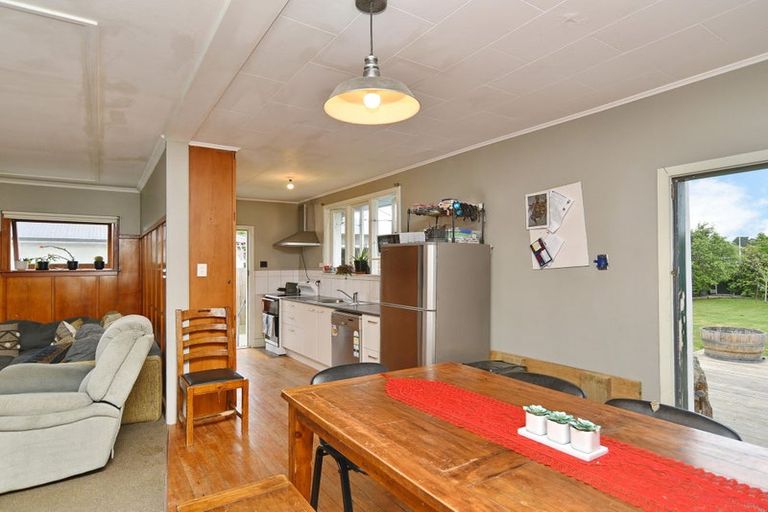 Photo of property in 126 Rolleston Street, Rakaia, 7710