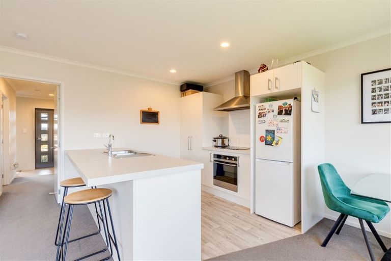 Photo of property in 17 Limbrick Crescent, Wigram, Christchurch, 8042