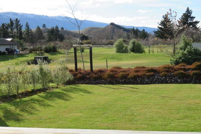 Photo of property in 31 Magnum Drive, Cromwell, 9310