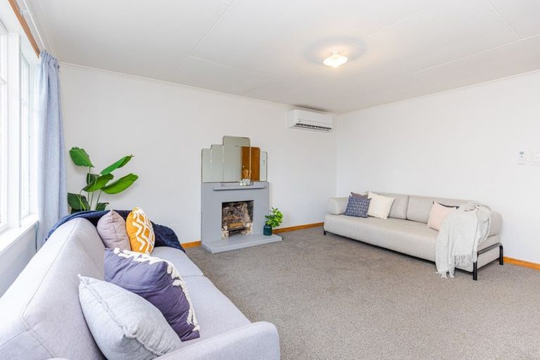 Photo of property in 68 Manuka Street, Castlecliff, Whanganui, 4501