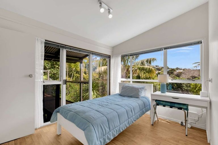 Photo of property in 7 Mary Hassett Street, Mangonui, 0420