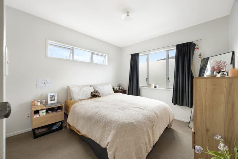 Photo of property in 23c Greensboro Street, Hamilton East, Hamilton, 3216