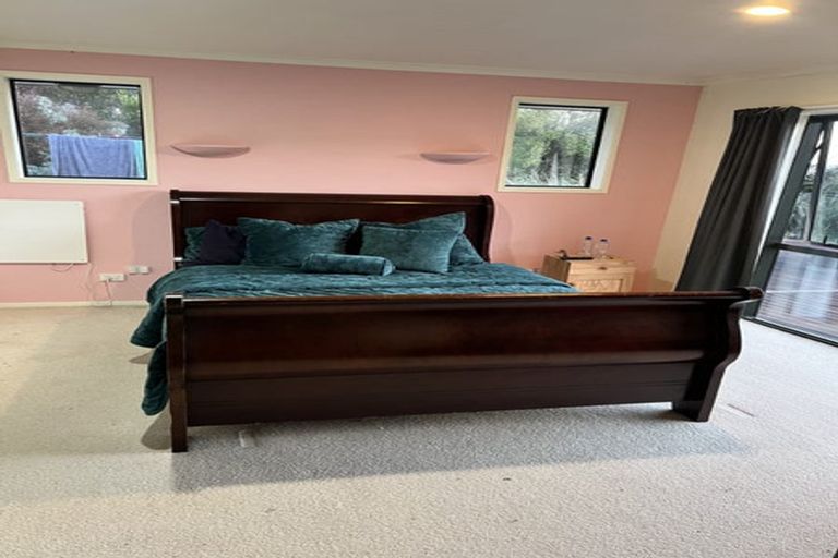 Photo of property in 2 Luss Road, Company Bay, Dunedin, 9014