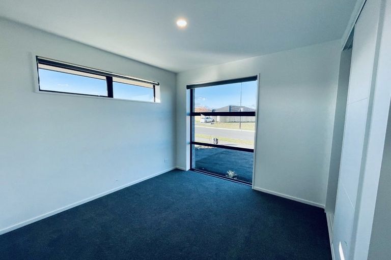 Photo of property in 24 Pitcaithly Street, Halswell, Christchurch, 8025