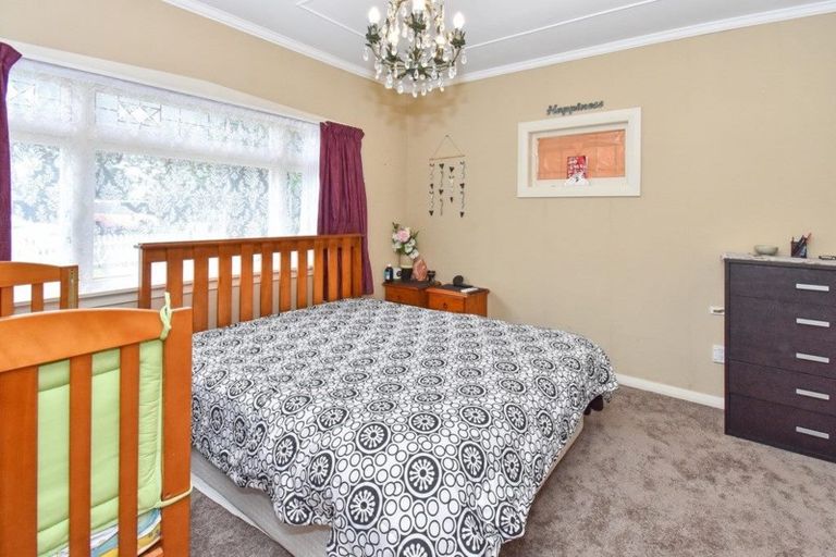Photo of property in 2/52 Hoteo Avenue, Papatoetoe, Auckland, 2025