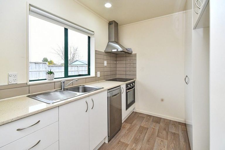 Photo of property in 3/128 Maich Road, Manurewa, Auckland, 2102