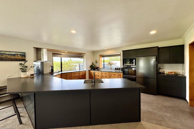 Photo of property in 356 Hadlow Road, Claremont, Timaru, 7974