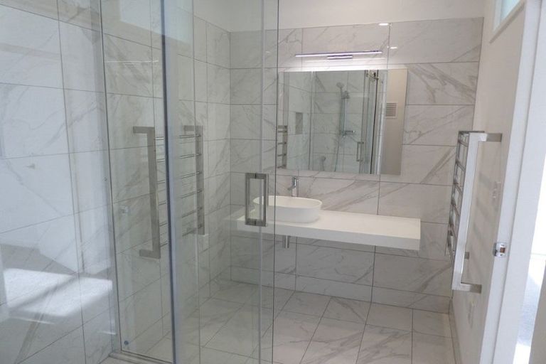 Photo of property in Herbert Gardens, 186 The Terrace, Wellington Central, Wellington, 6011