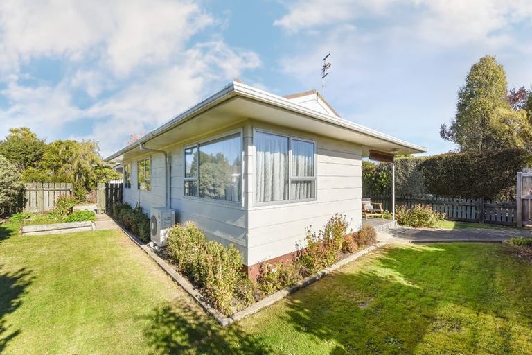 Photo of property in 23a Pah Street, Motueka, 7120